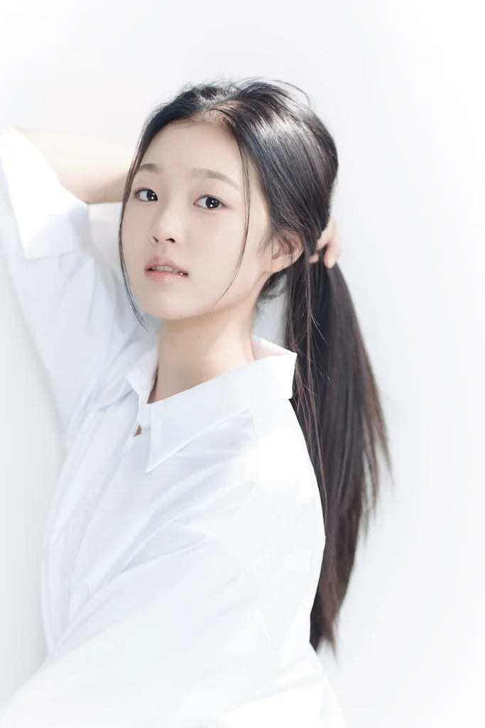 이미지 4