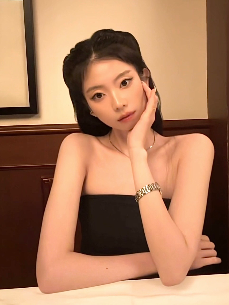 이미지 8