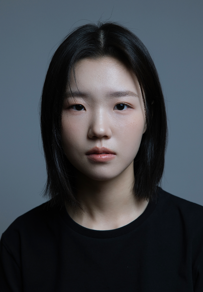 이미지 6