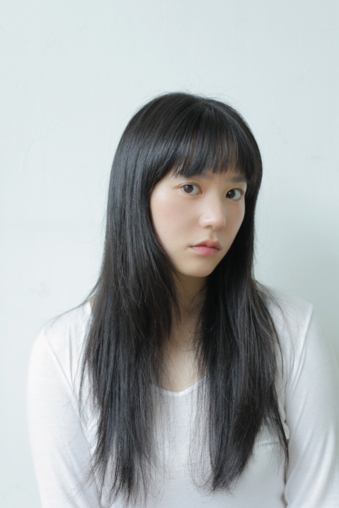 이미지 2