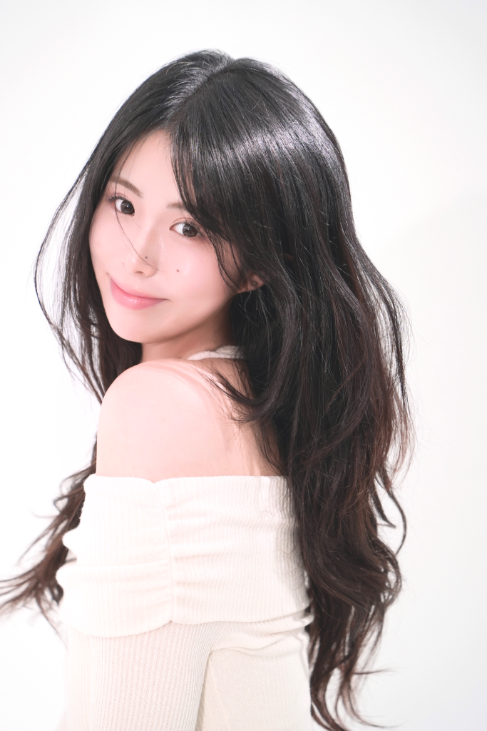 이미지 2