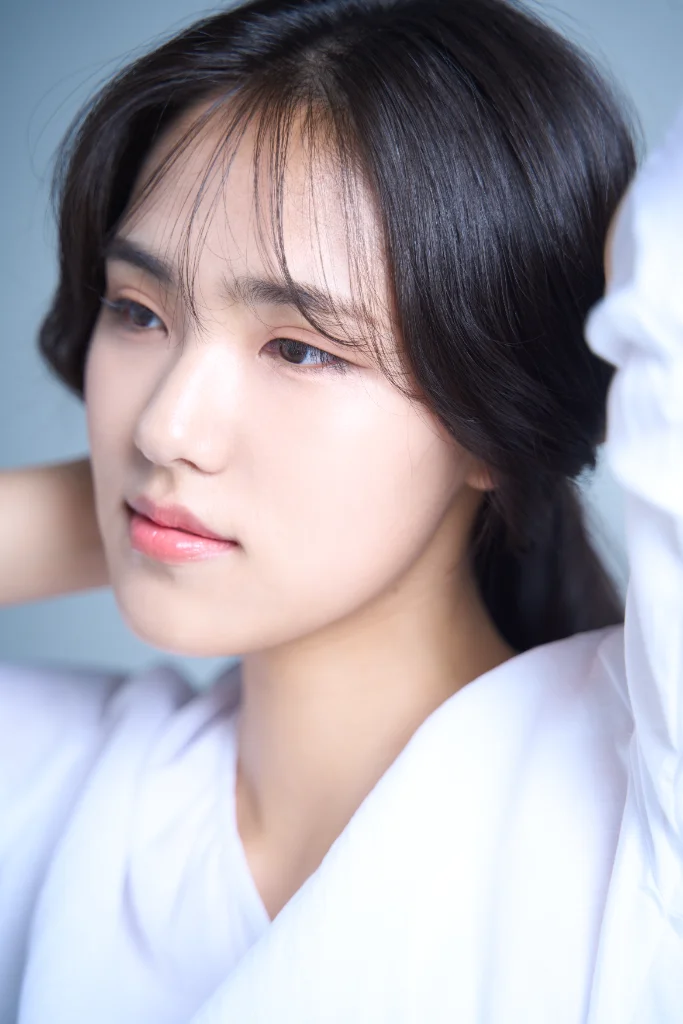 이미지 17