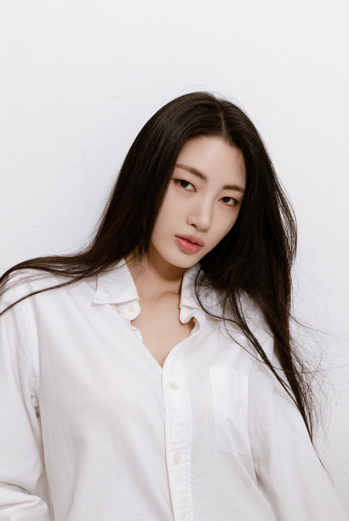 이미지 5