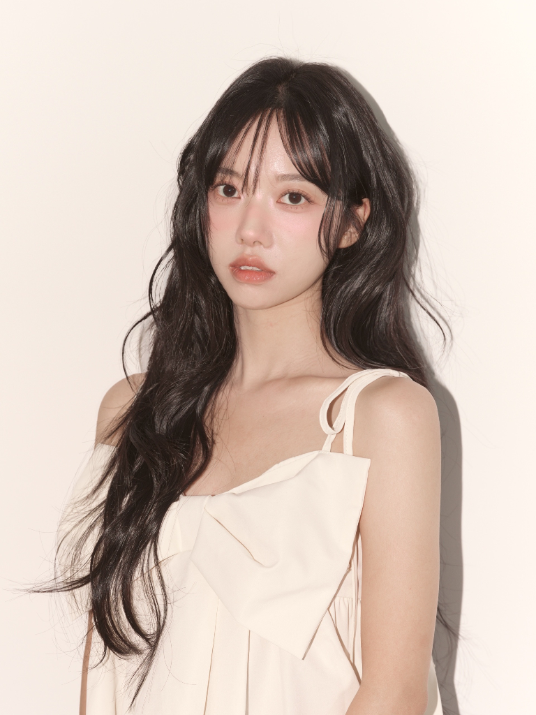 이미지 12