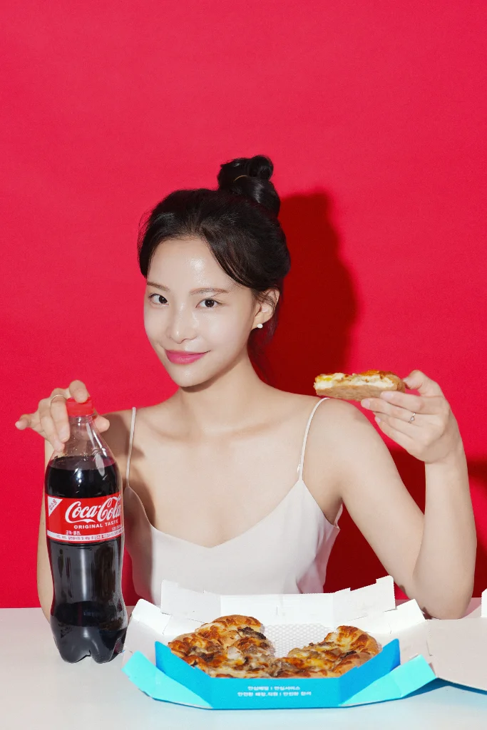 이미지 9