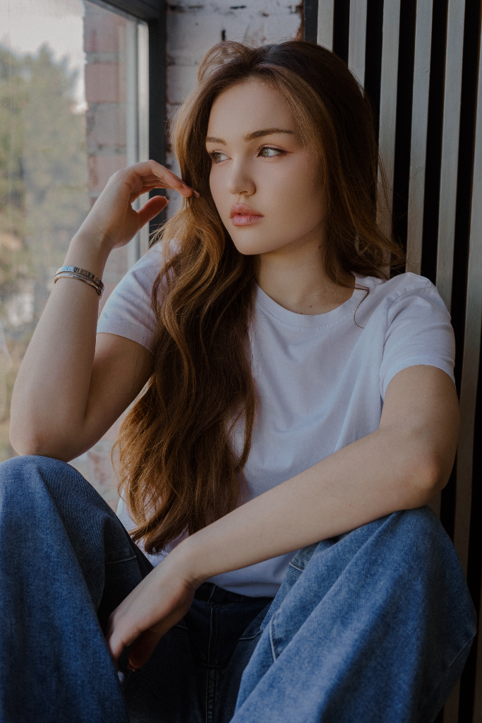이미지 8