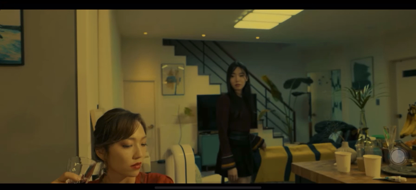 이미지 2