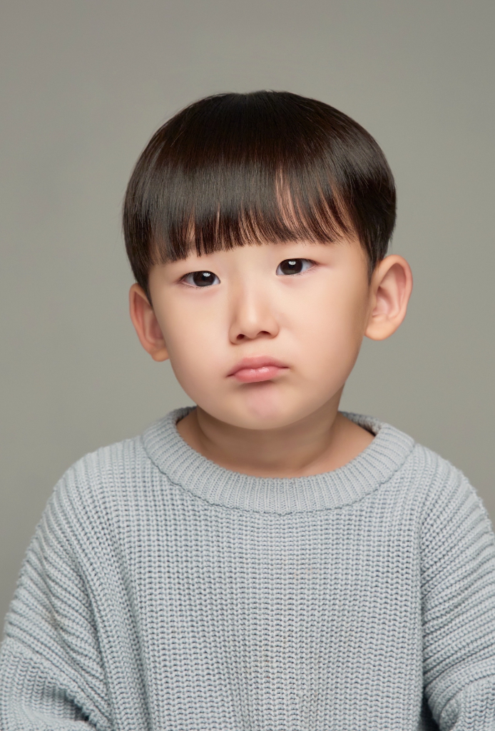 이미지 5