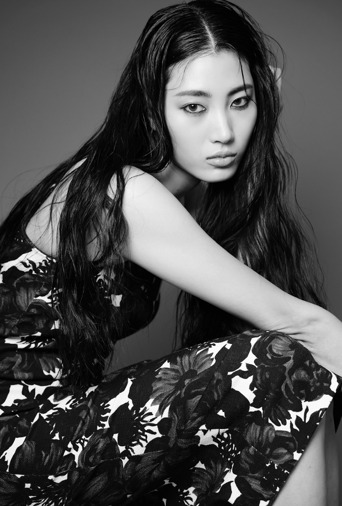 이미지 2