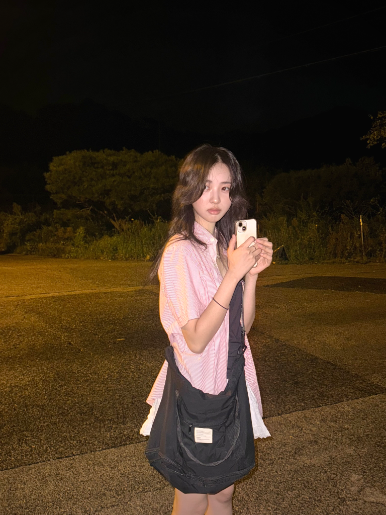 이미지 5