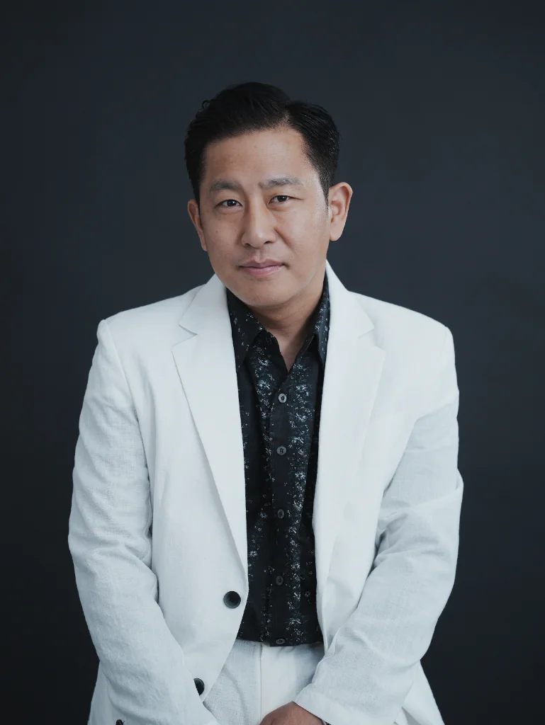 이미지 8