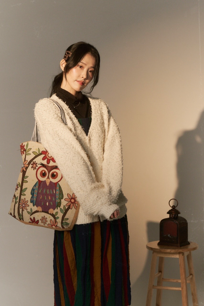 이미지 6