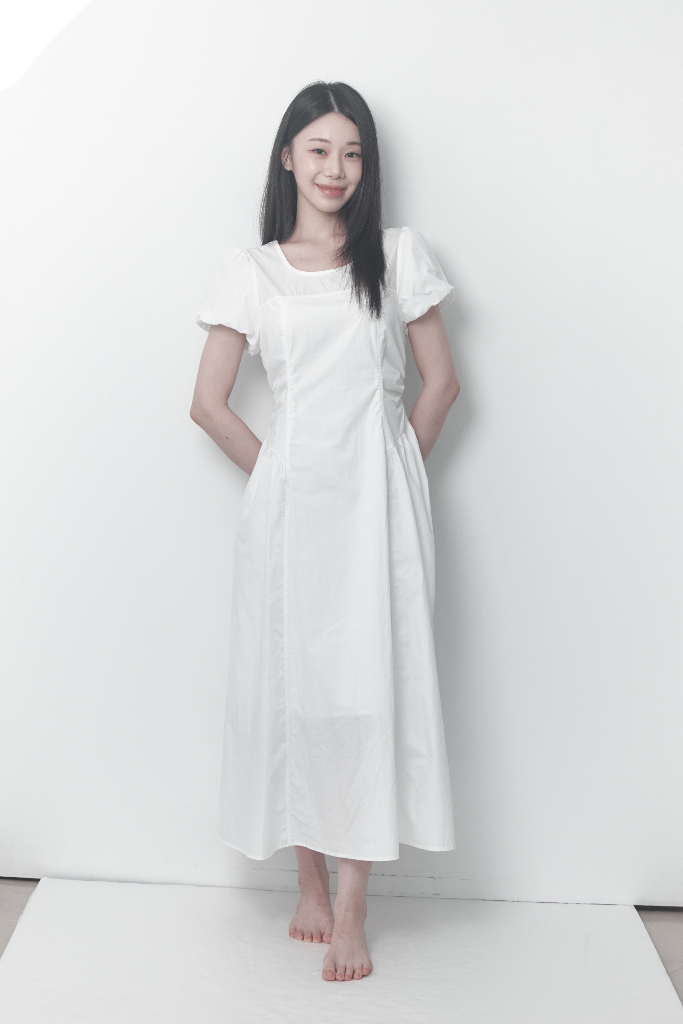 이미지 8