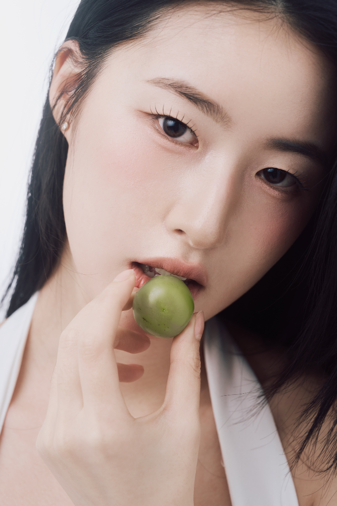 이미지 2