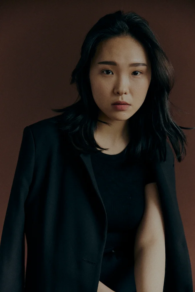 이미지 3