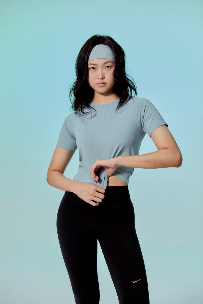 이미지 5