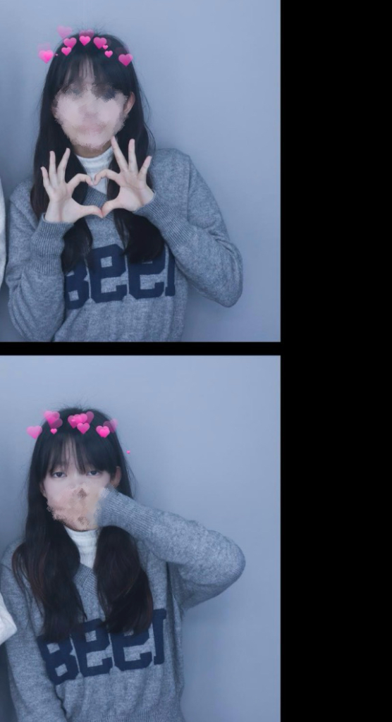 이미지 6
