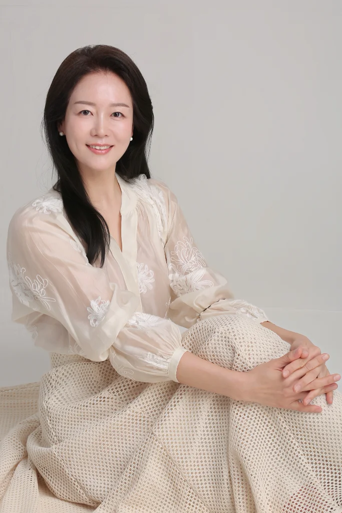 이미지 8