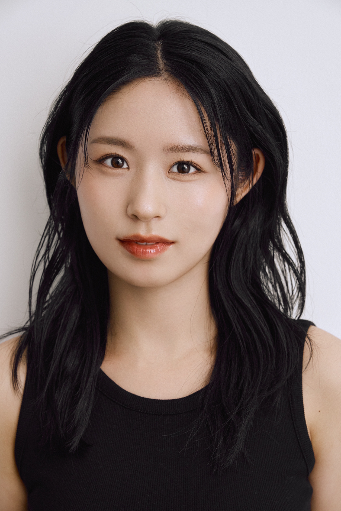 이미지 6