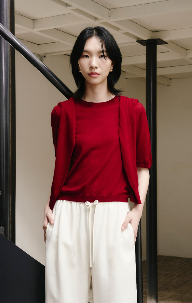 이미지 6