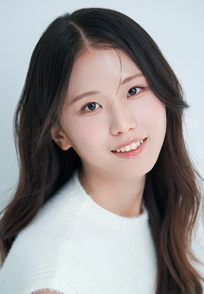 이미지 8
