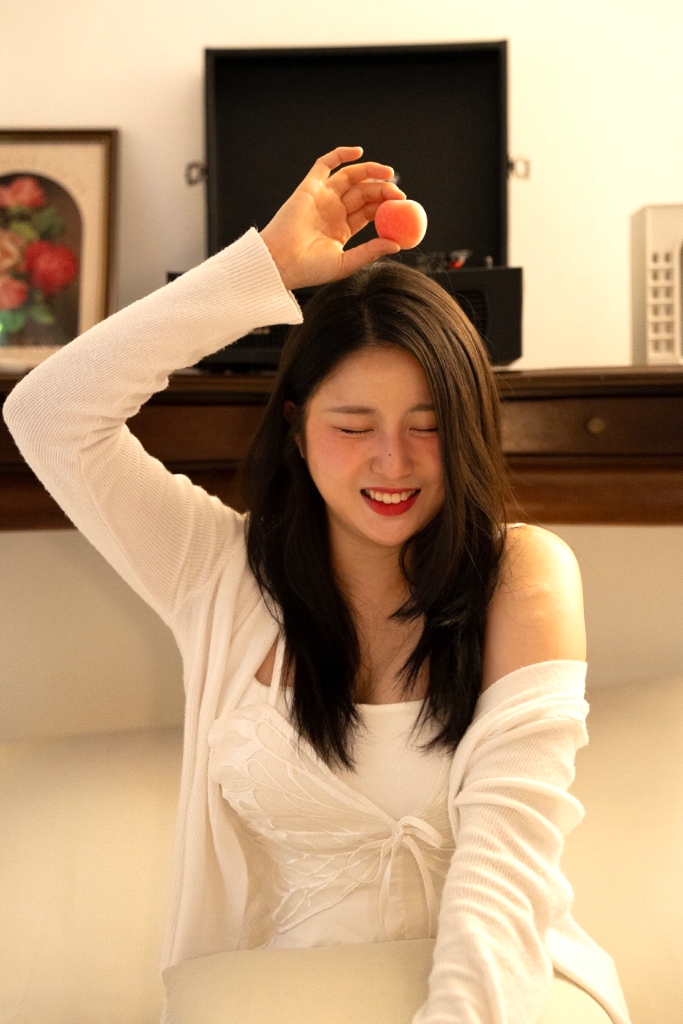 이미지 7