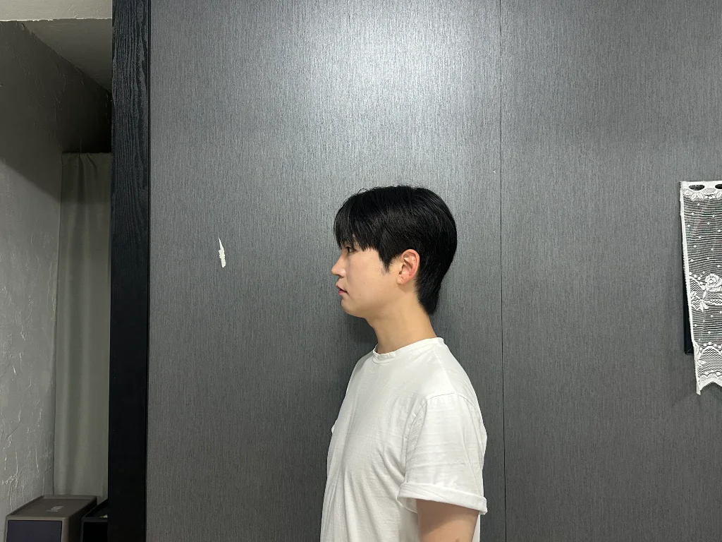 이미지 6