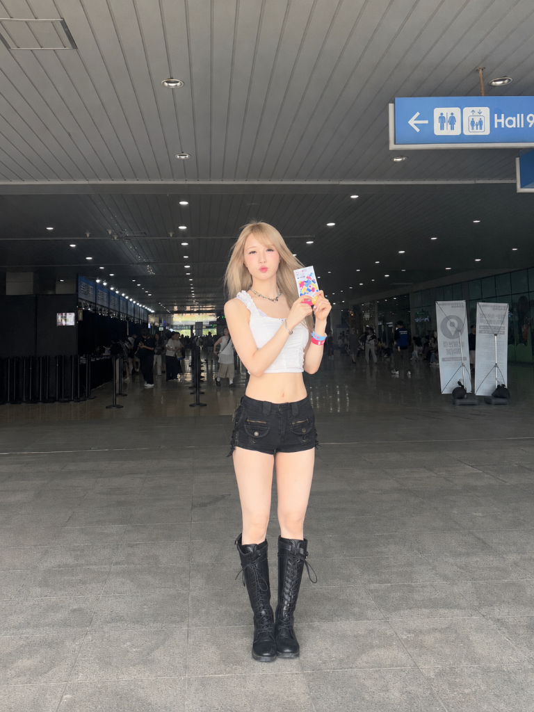이미지 3