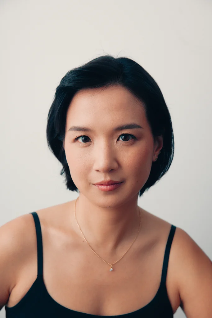 이미지 2
