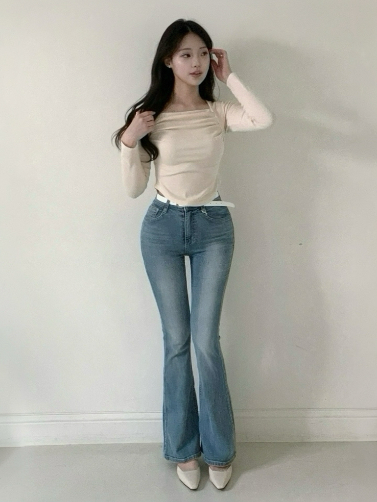 이미지 18