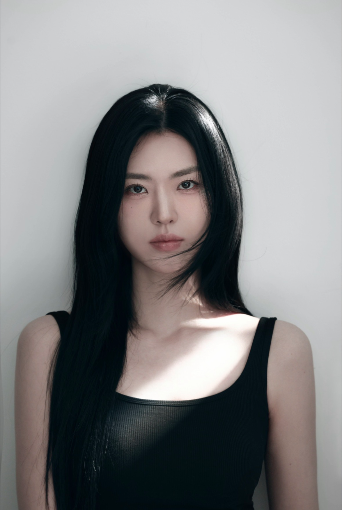 이미지 4