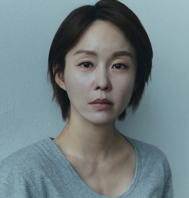 이미지 4