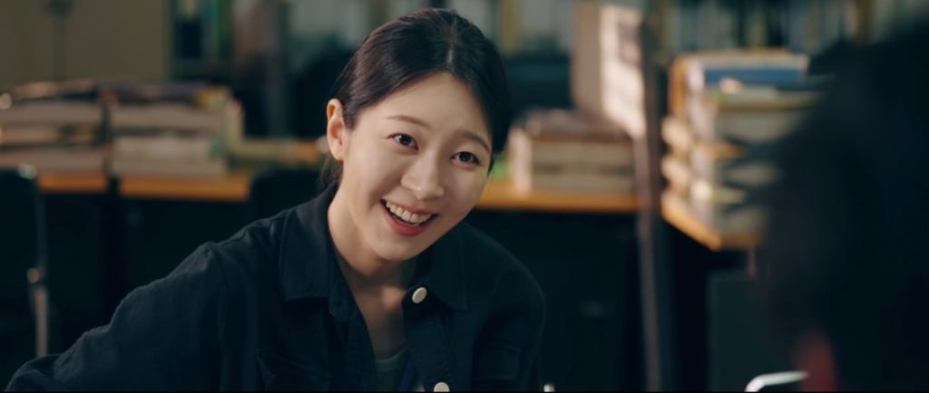 이미지 10