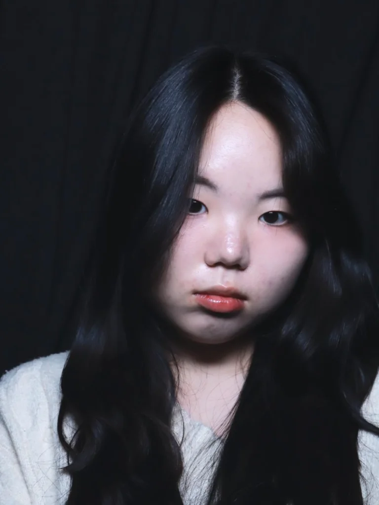 이미지 3