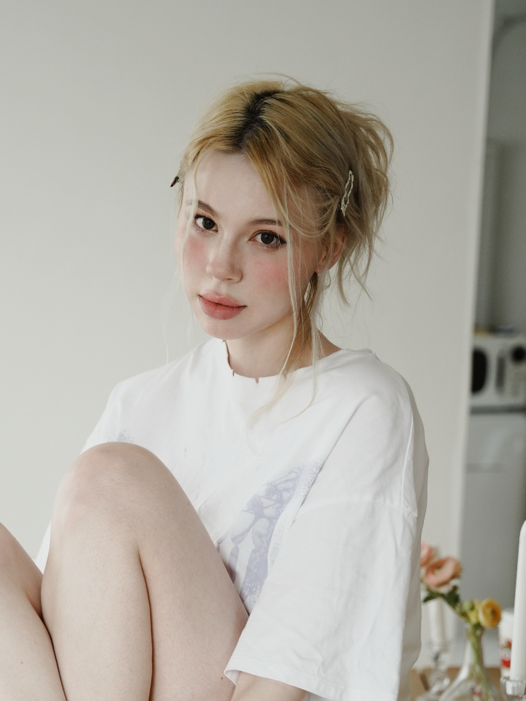 이미지 5