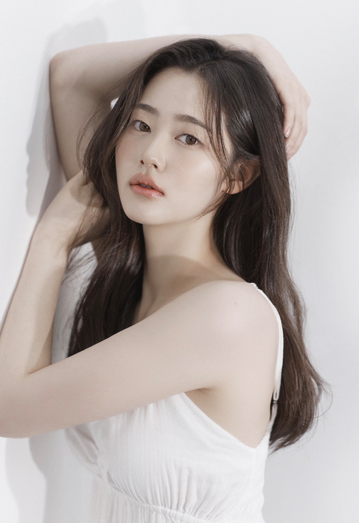 이미지 4