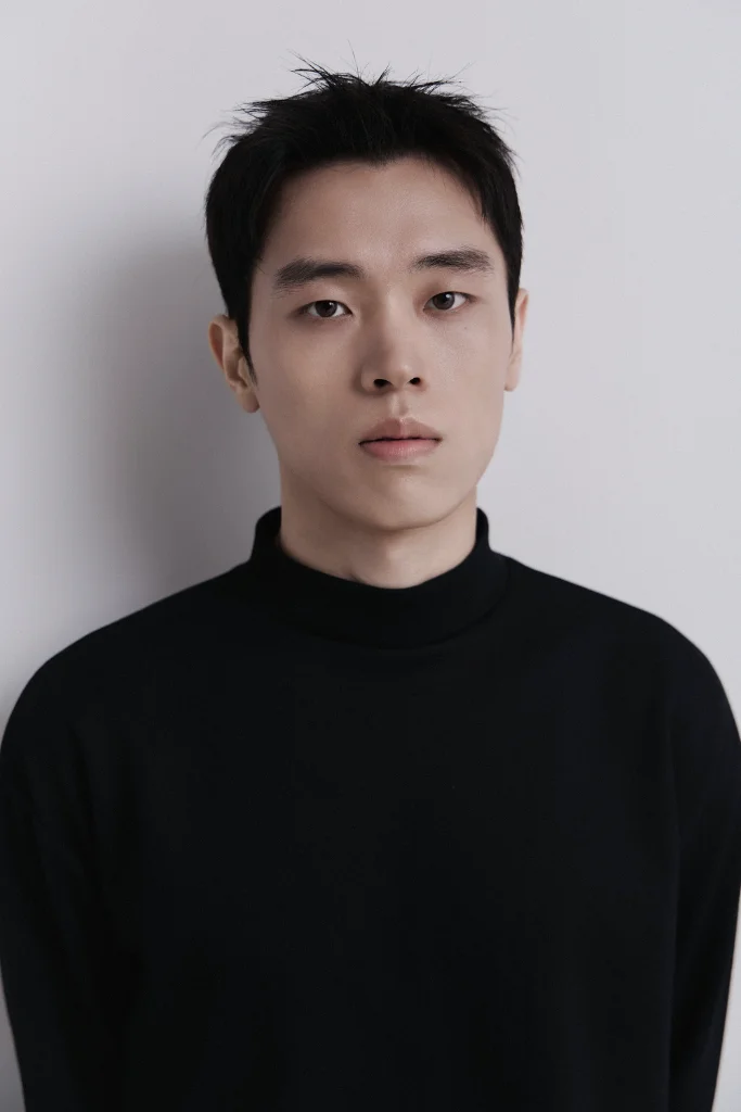 이미지 7