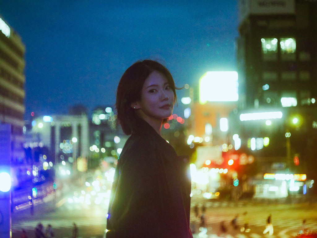 이미지 14