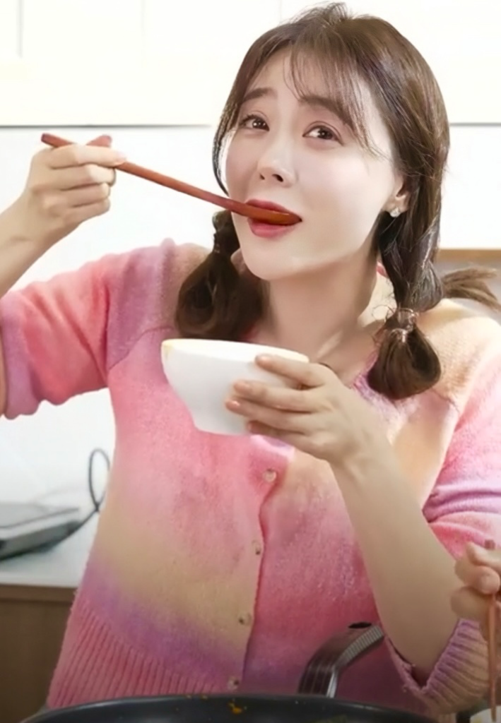 이미지 18