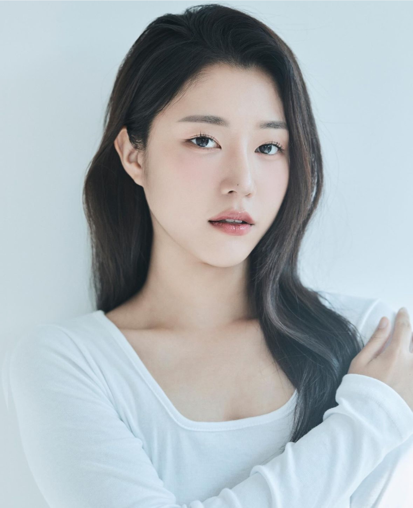 이미지 3