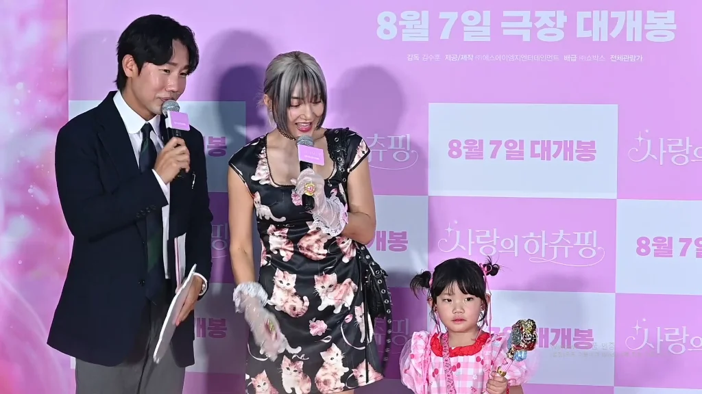 이미지 17