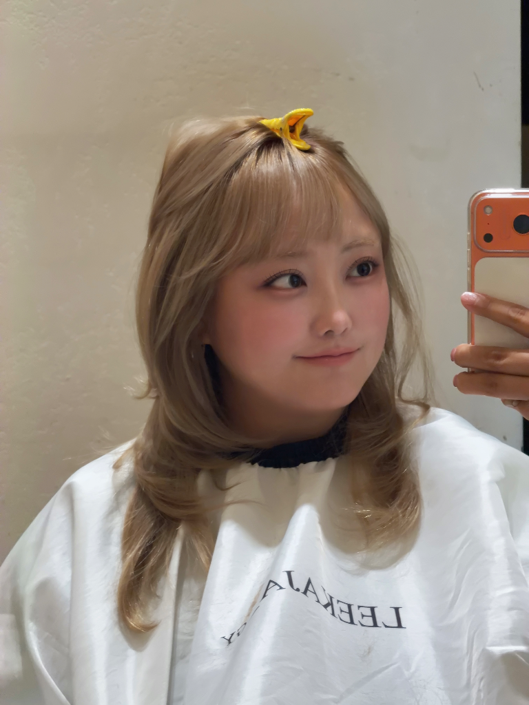 이미지 2