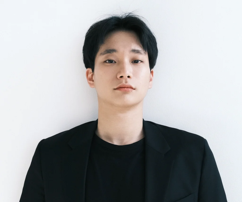 이미지 2