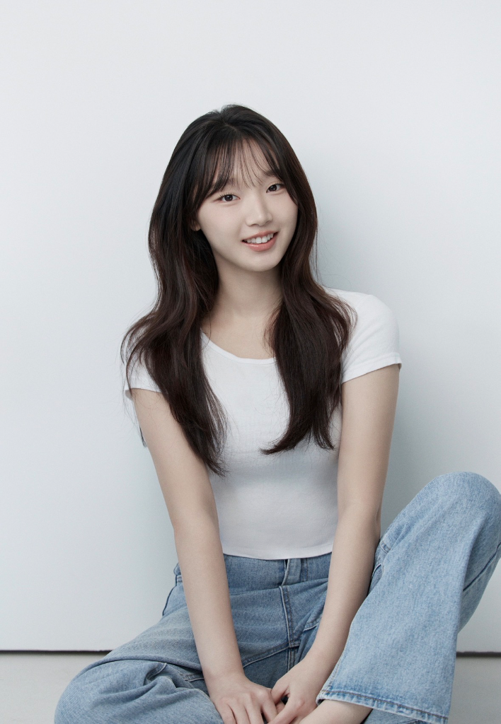이미지 3