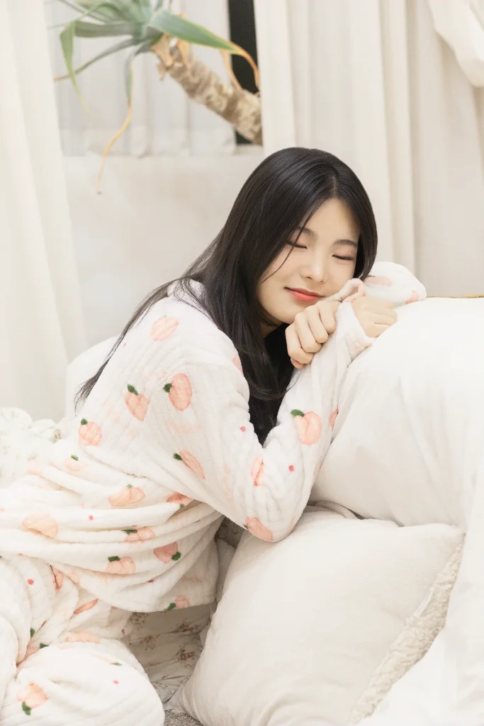 이미지 17