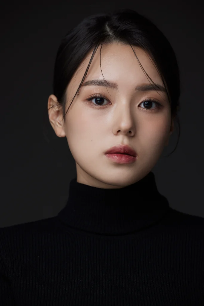 이미지 6