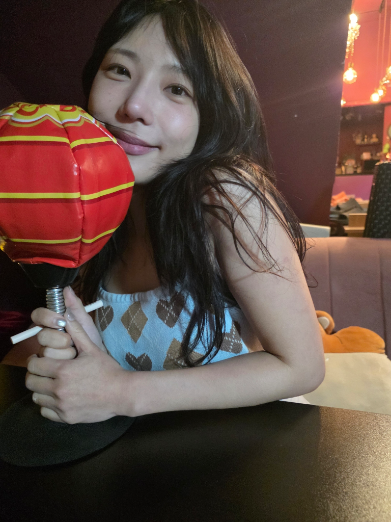 이미지 5