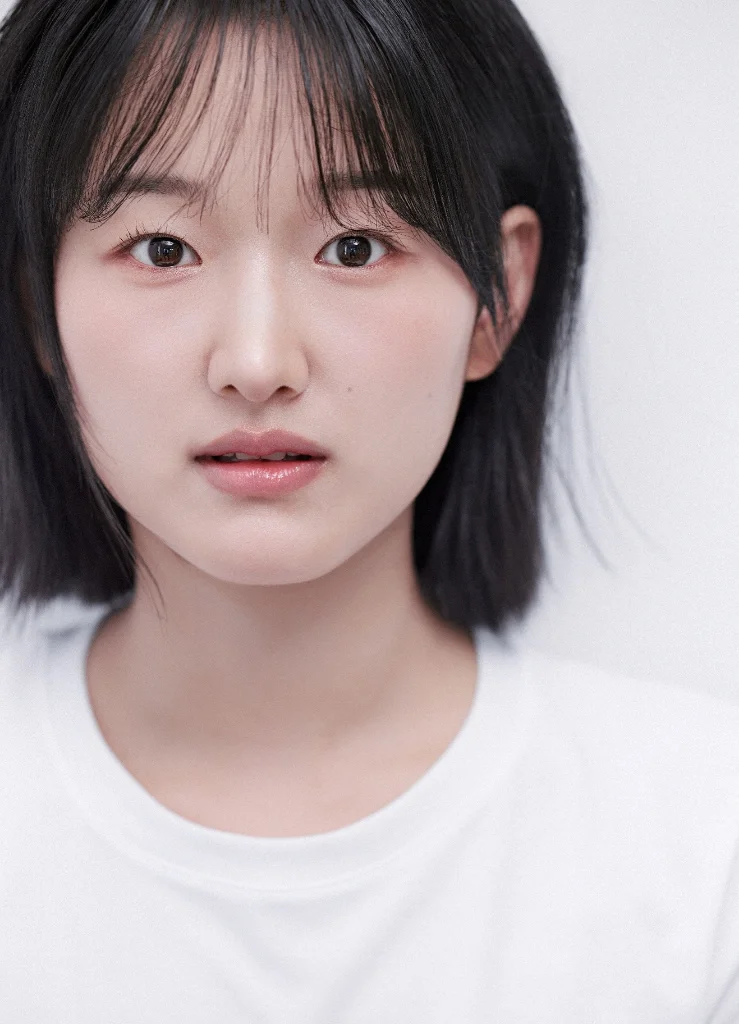 이미지 7