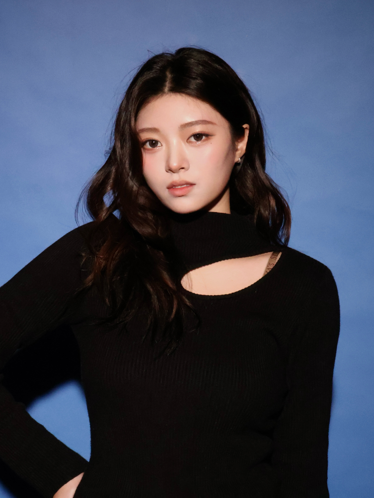 이미지 2