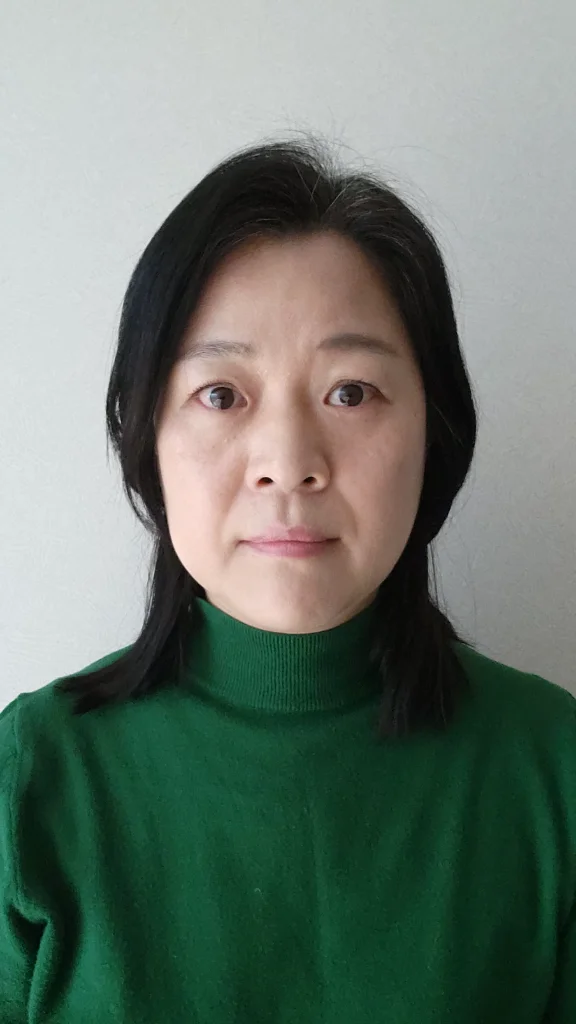 이미지 13